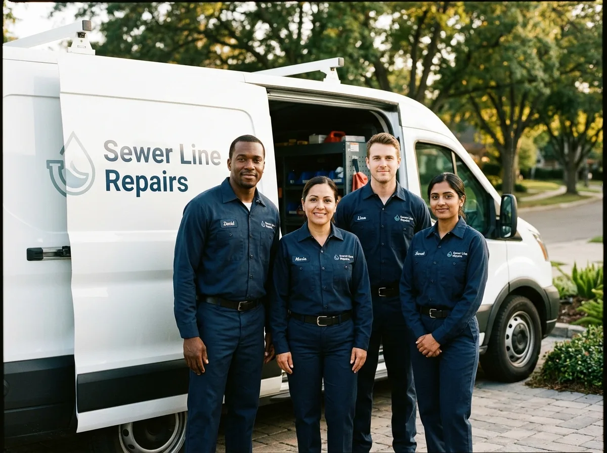 Emergency Plumber company in Silver Springs, FL