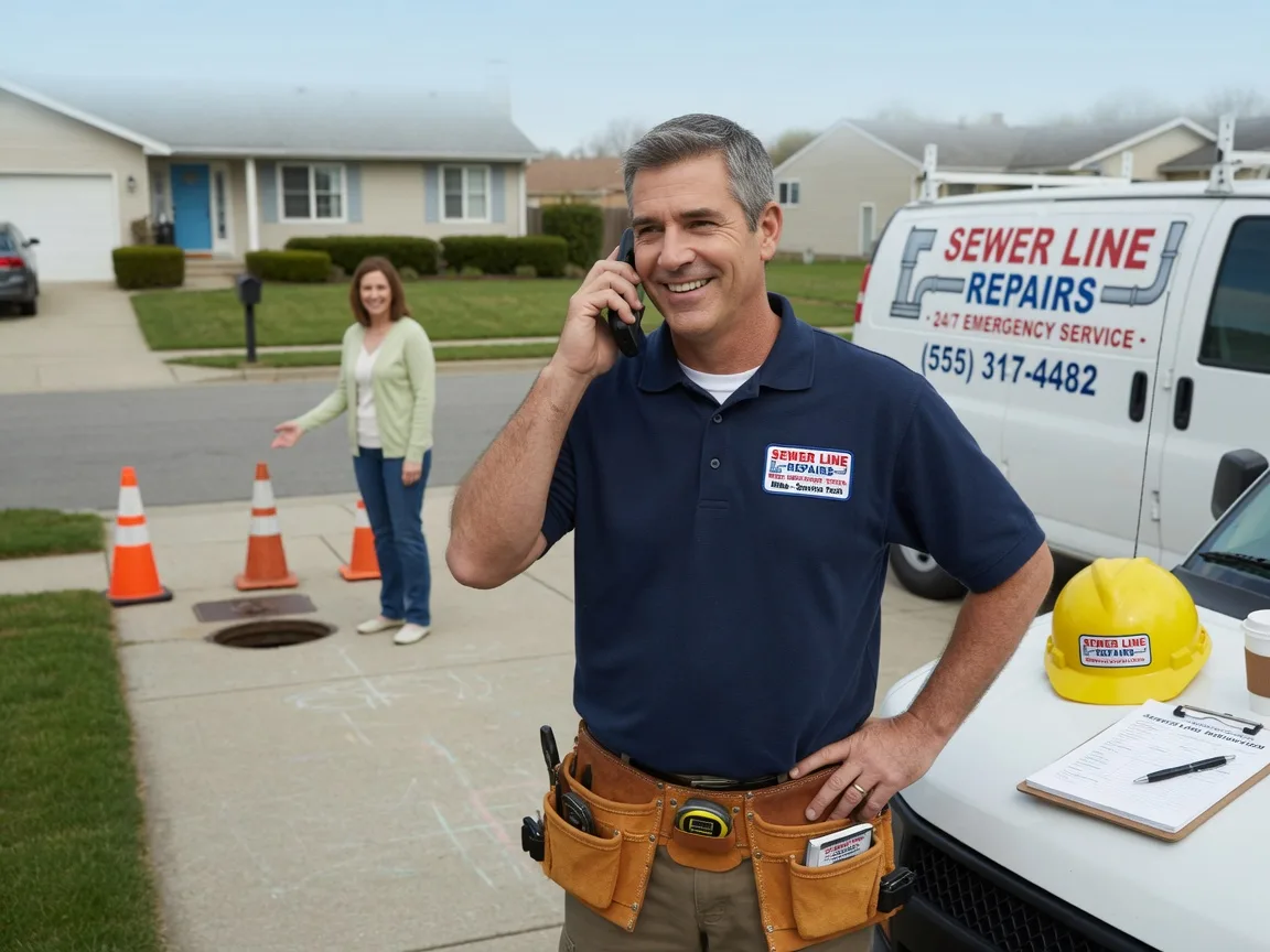 Emergency Plumber Silver Springs, FL FAQs